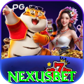 nexusbet BR Gold