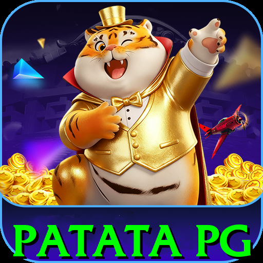 patata pg Official v4.2.6 - 1