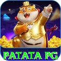 patata pg Official v4.2.6