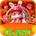 pg.bot Live Super v1.9.5