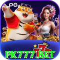 pk777.bet Slots Prime v4.4.7