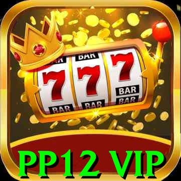pp12 vip - Pro v4.3.9 - 1