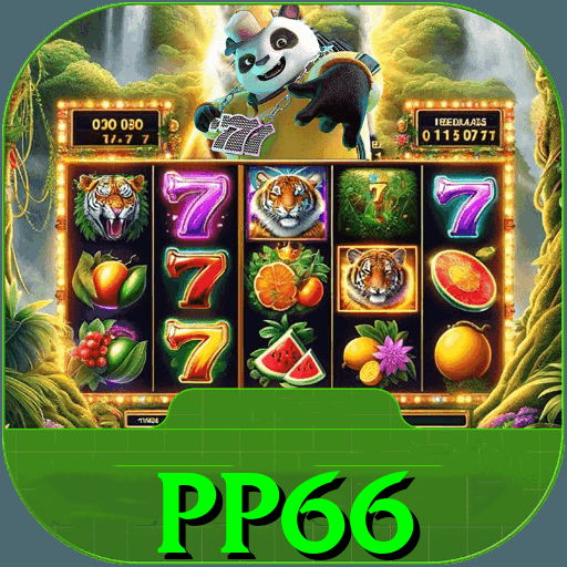 pp66 App Turbo v1.2.8 - 1