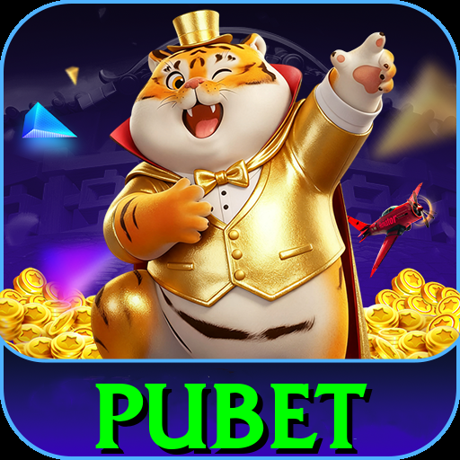 pubet Supreme v2.8.2 - 1