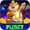 pubet Supreme v2.8.2