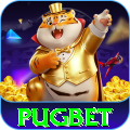 pugbet App Extreme v3.4.8