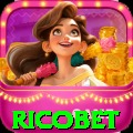 ricobet VIP Slots