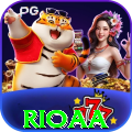 rioaa Supreme Casino App