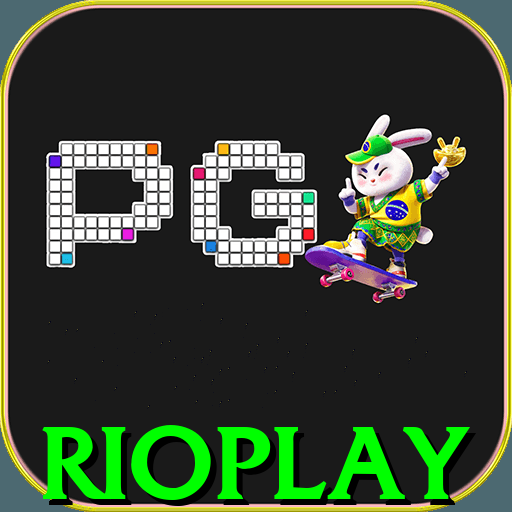 rioplay Money Legend v2.1.0 - 1