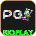 rioplay Money Legend v2.1.0