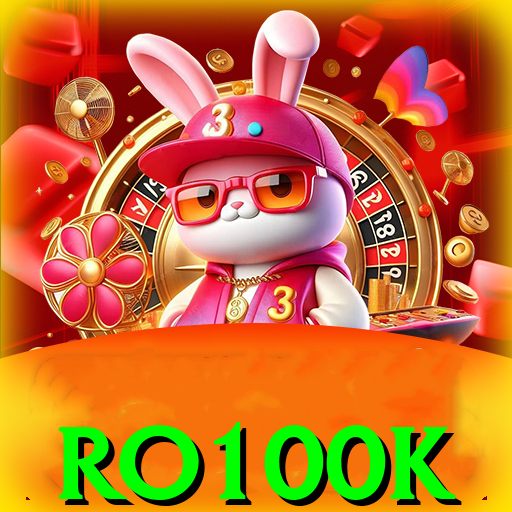 ro100k Supreme Jackpot - 1