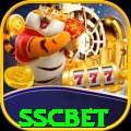sscbet Mobile Mega