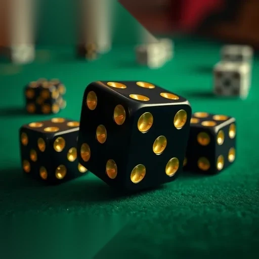 Vantagens exclusivas 89bet login para jogadores brasileiros - São Paulo, Rio, BH