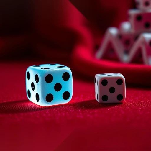 Estatísticas de bônus da 89bet login em São Paulo, Rio de Janeiro e Brasília