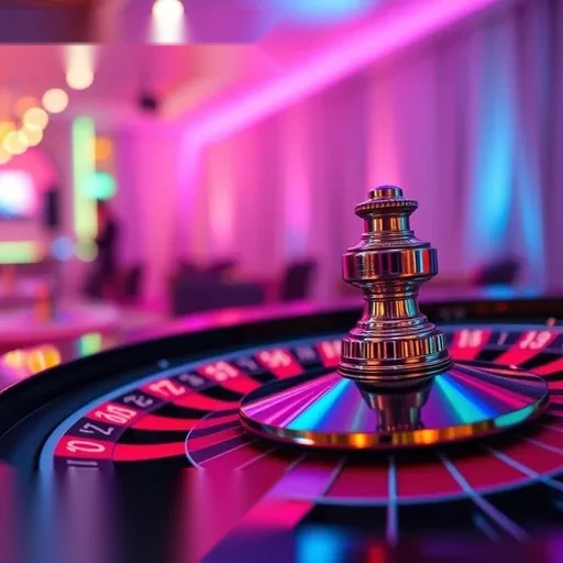 89bet login bônus R$5.000 + 500 giros - Rollover 35x, prazo 30 dias, 38% taxa conversão