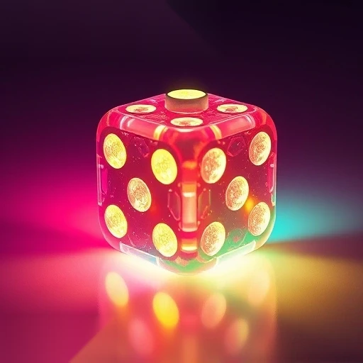 FAQ 89bet login Brasil - Perguntas frequentes sobre bônus, PIX, RTP, APP mobile e VIP