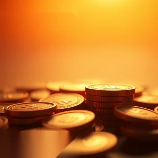 Catálogo 89bet login 3.100+ jogos - Pragmatic Play, Evolution, NetEnt