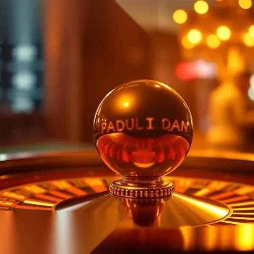 Grandes vencedores 89bet login de São Paulo, Rio de Janeiro, Belo Horizonte - Saques PIX confirmados