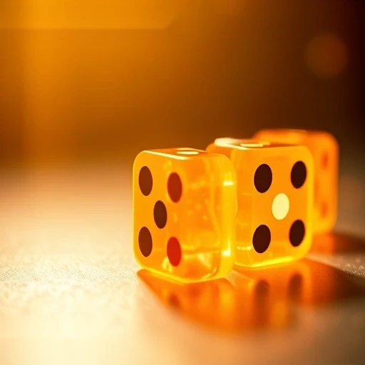 89bet login APP mobile iOS Android - 187 mil downloads São Paulo Rio BH