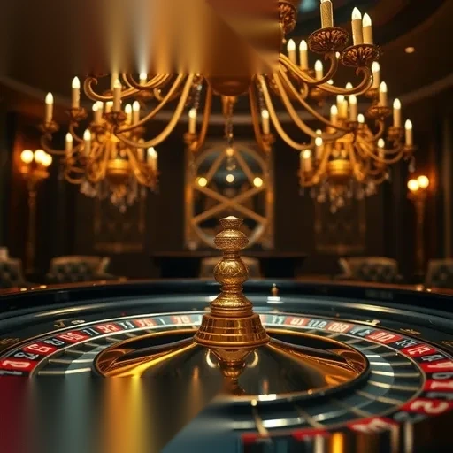 89bet login PIX instantâneo Brasil - Depósito e saque em minutos 24/7