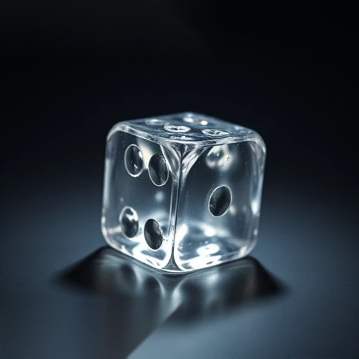 Jogo responsável 89bet login - Ferramentas de controle, limites, auto-exclusão, suporte CVV 188