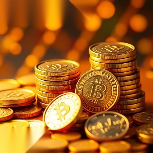 Tabela RTP verificado dos top 15 jogos mais populares 89bet login - Gates of Olympus, Fortune Tiger, Aviator