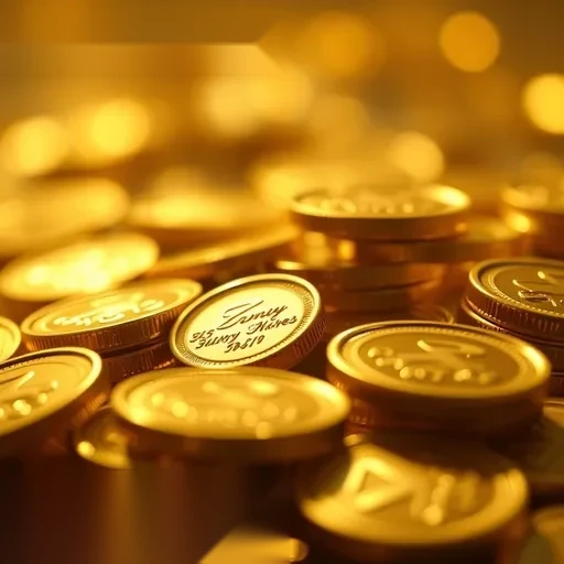 89bet login segurança SSL 256-bit - Licença Curaçao, eCOGRA, GLI certificado