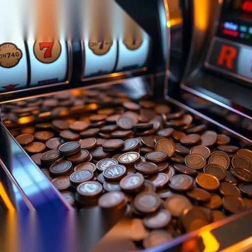 Estatísticas 89bet login 2025–2026 - 120 mil jogadores ativos, R$72.5M pagos, RTP 96.52%