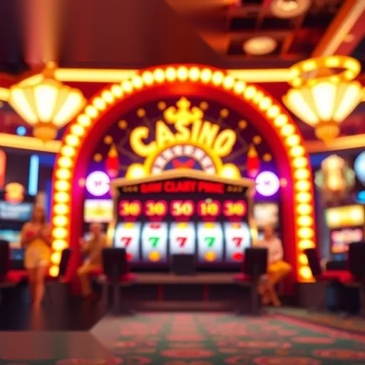 89bet login suporte 24/7 português Brasil - 47 atendentes brasileiros chat ao vivo