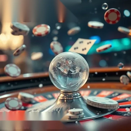 6 vantagens exclusivas do programa VIP da 89bet login