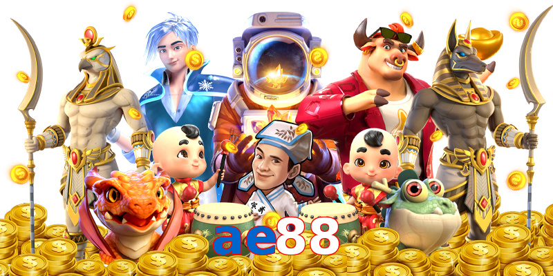 ae88
