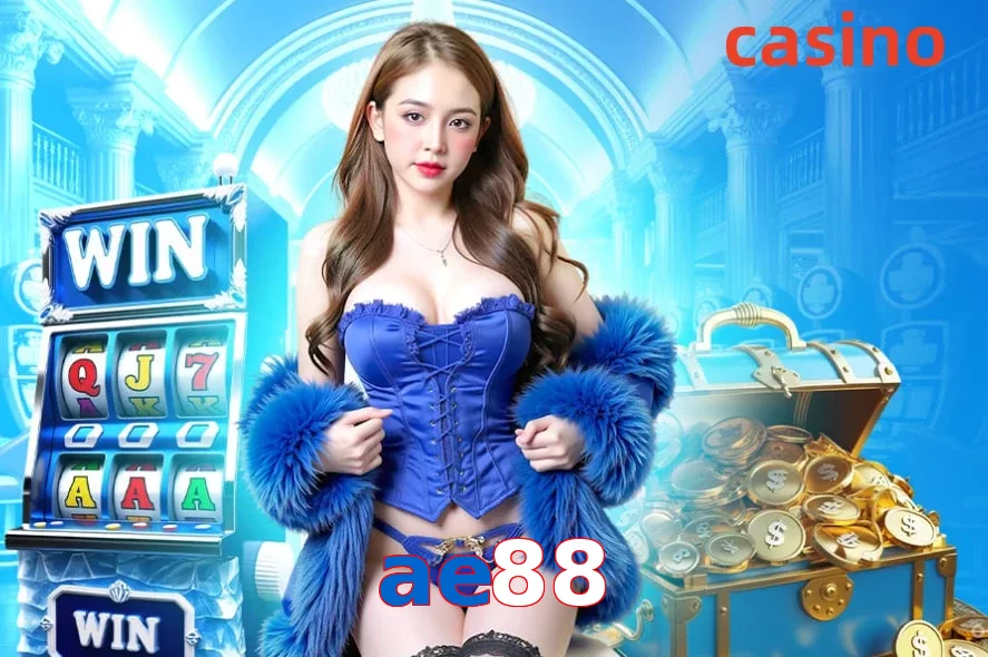 ae88