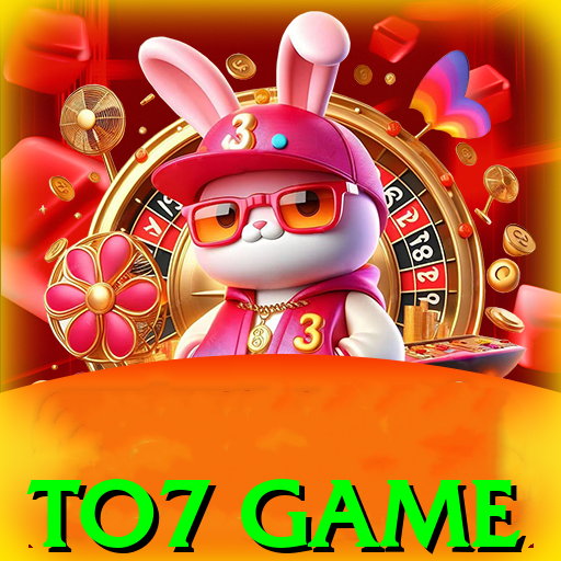 to7 game Premium Brasil - 1