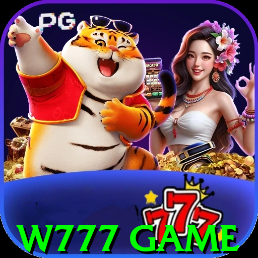 w777 game Extreme APK v2.3.1 - 1