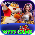 w777 game Extreme APK v2.3.1
