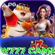 w777 game Extreme APK v2.3.1