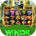winok - Gaming Turbo