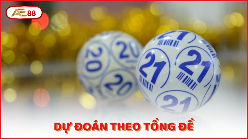 Du Doan Theo Tong De (1)