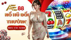 Game No Hu Doi Thuong