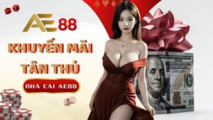 Khuyen Mai Tan Thu Nhan 100% Tien Tu Lan Nap Dau Tien