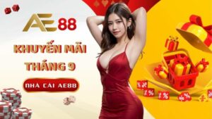 Khuyen Mai Thang 9 Ngan Uu Dai Khung Cho Thanh Vien