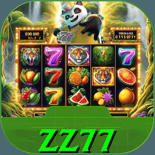 zz77 Ultimate Slots - 1